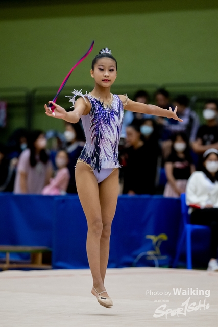 2023-04-29 RG - Rope-0290