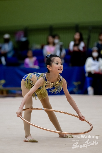 2023-04-29 RG - Hoop-0058