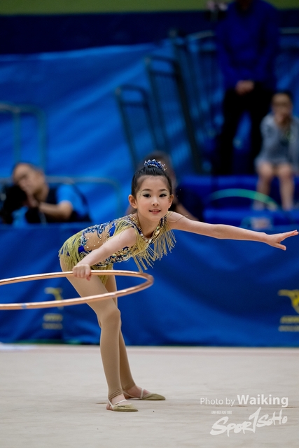 2023-04-29 RG - Hoop-0059