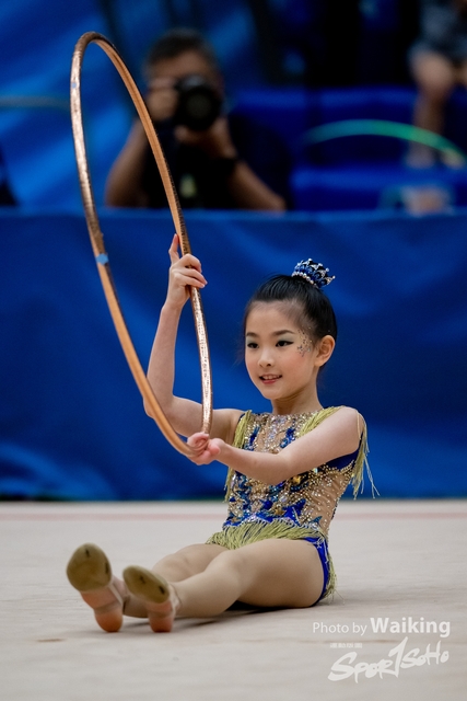 2023-04-29 RG - Hoop-0060