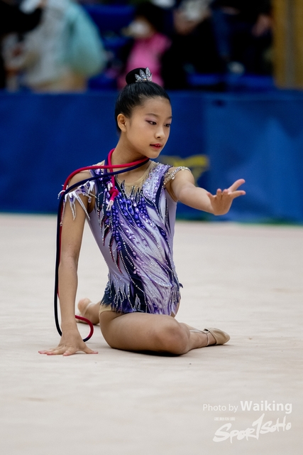 2023-04-29 RG - Rope-0293