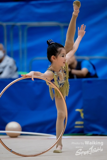 2023-04-29 RG - Hoop-0061