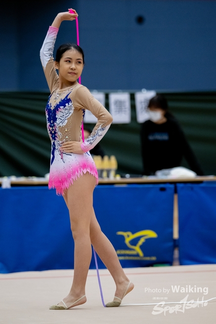 2023-04-29 RG - Rope-0294