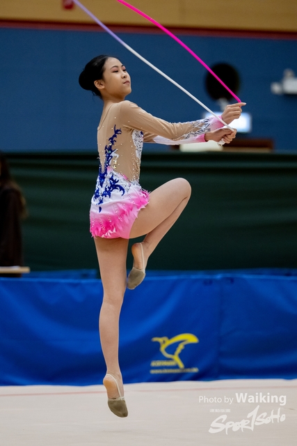 2023-04-29 RG - Rope-0295