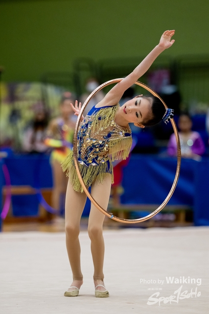 2023-04-29 RG - Hoop-0063