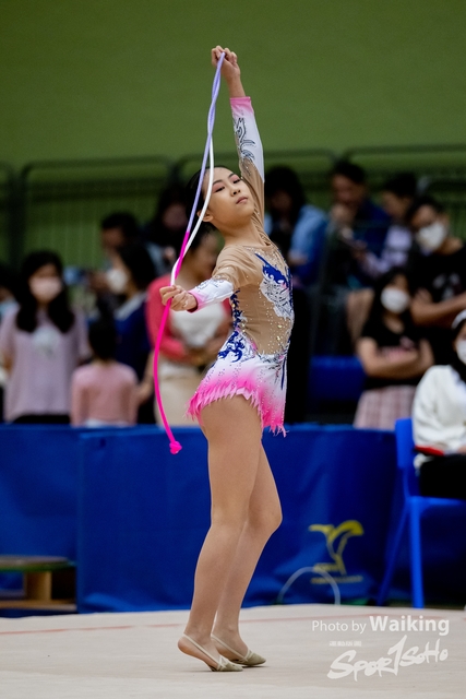 2023-04-29 RG - Rope-0296