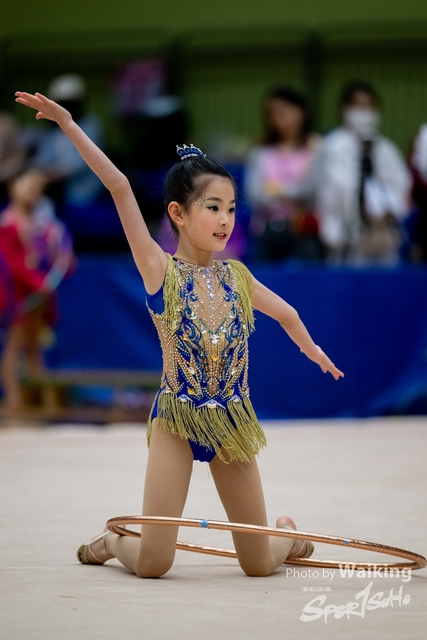 2023-04-29 RG - Hoop-0064