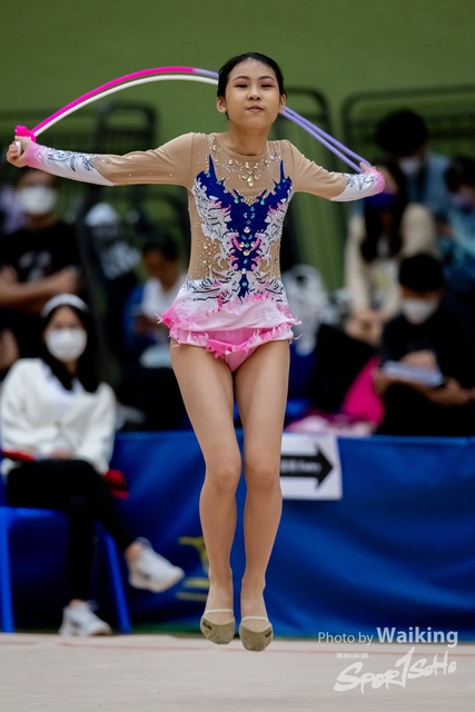 2023-04-29 RG - Rope-0297