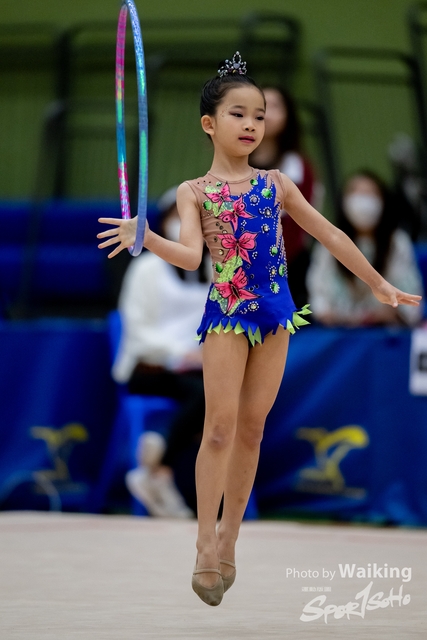 2023-04-29 RG - Hoop-0066