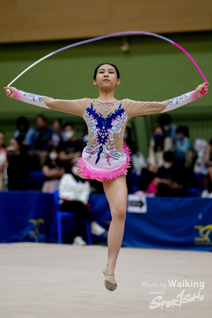 2023-04-29 RG - Rope-0299