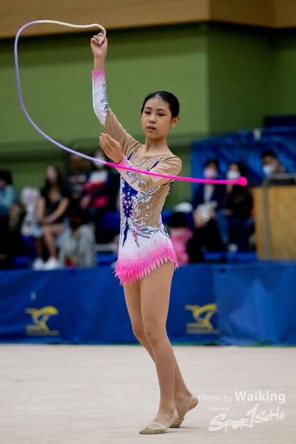 2023-04-29 RG - Rope-0300