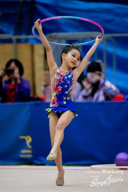 2023-04-29 RG - Hoop-0069