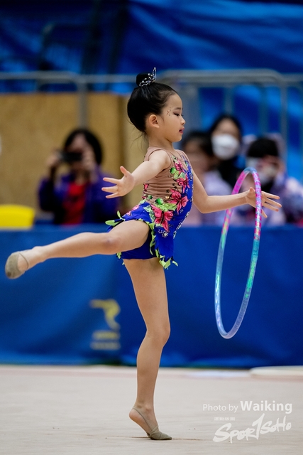 2023-04-29 RG - Hoop-0070