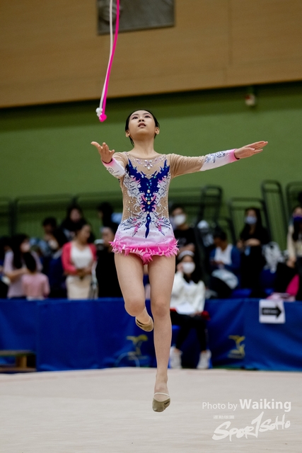 2023-04-29 RG - Rope-0302