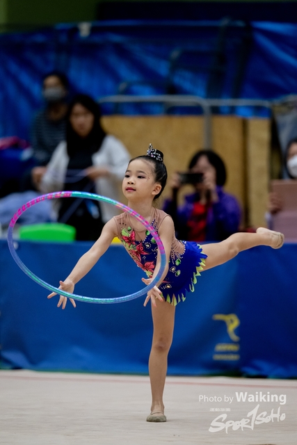 2023-04-29 RG - Hoop-0071