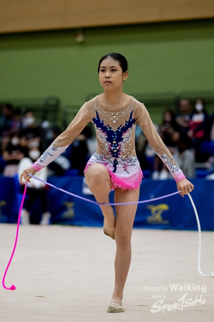 2023-04-29 RG - Rope-0303