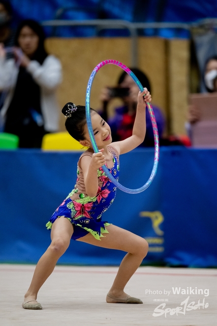 2023-04-29 RG - Hoop-0072