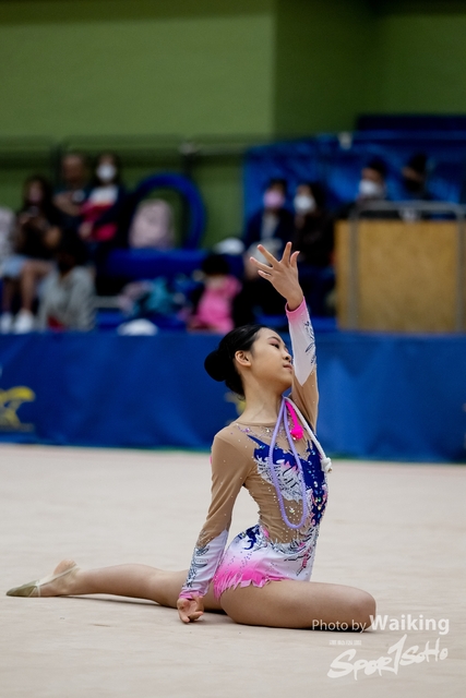 2023-04-29 RG - Rope-0304