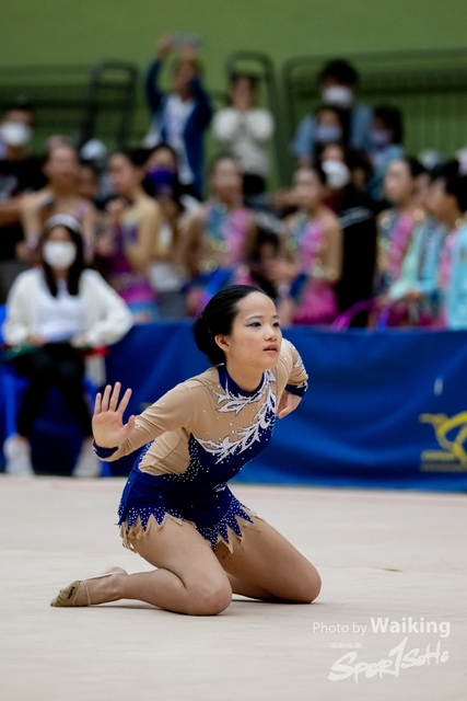 2023-04-29 RG - Free Hand-0058