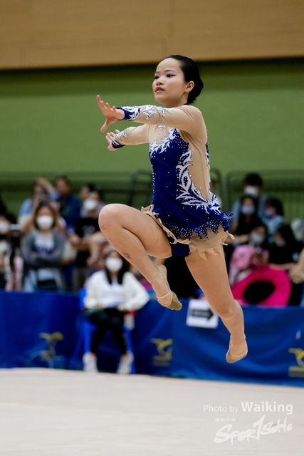 2023-04-29 RG - Free Hand-0064