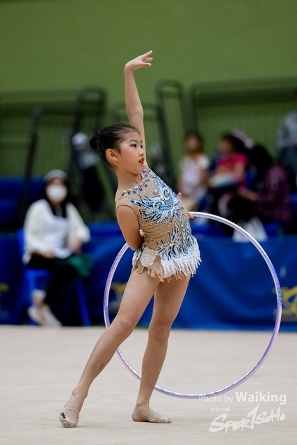 2023-04-29 RG - Hoop-0091