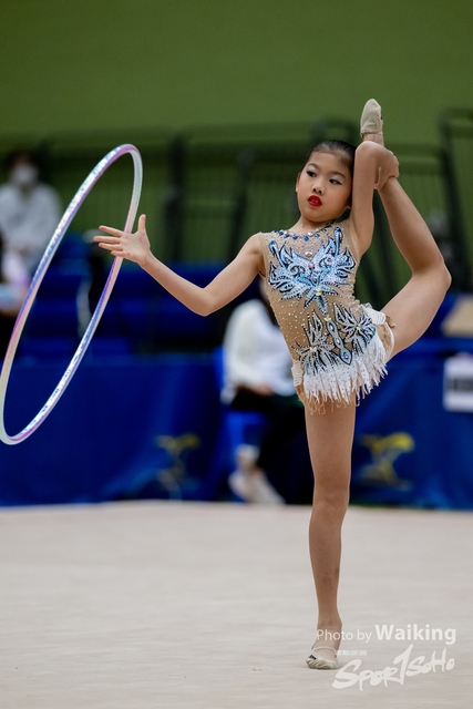 2023-04-29 RG - Hoop-0092