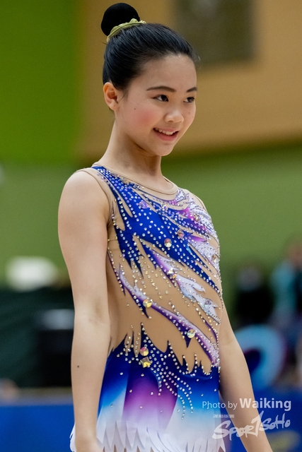 2023-04-29 RG - Free Hand-0080