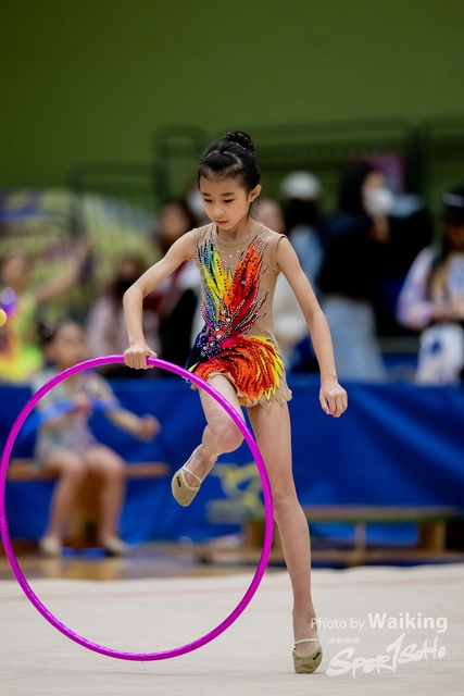 2023-04-29 RG - Hoop-0097