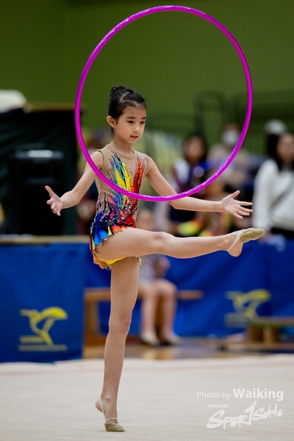2023-04-29 RG - Hoop-0098