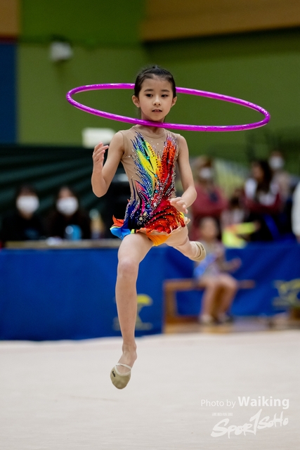 2023-04-29 RG - Hoop-0099