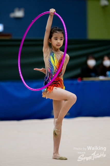 2023-04-29 RG - Hoop-0100