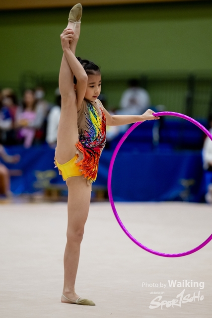2023-04-29 RG - Hoop-0101