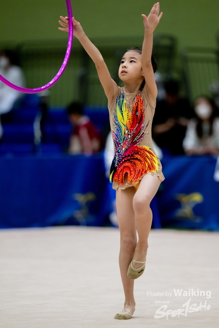 2023-04-29 RG - Hoop-0104