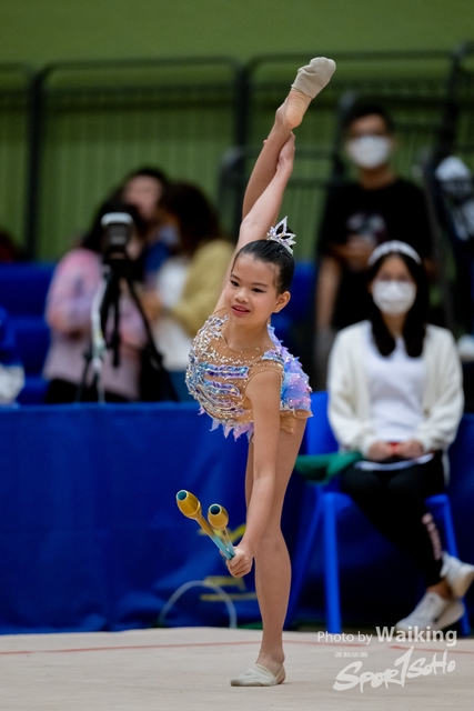 2023-04-29 RG - Club-0038