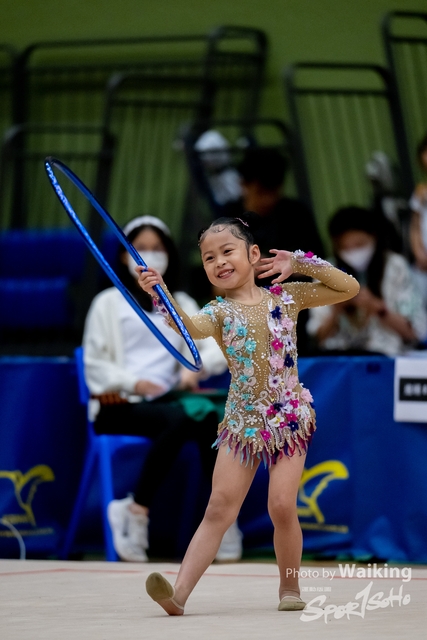 2023-04-29 RG - Hoop-0108