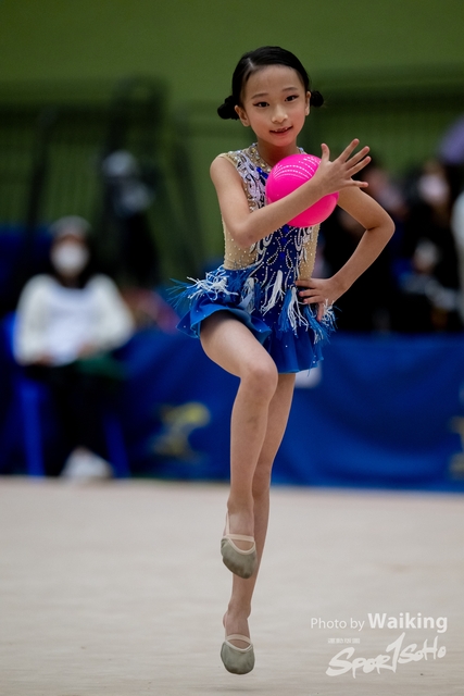 2023-04-29 RG - Ball-0075