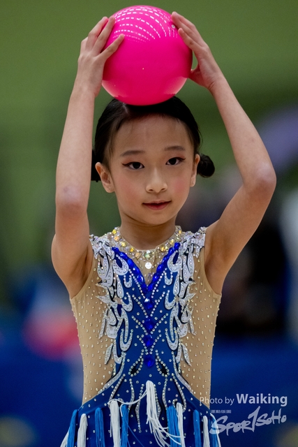 2023-04-29 RG - Ball-0076