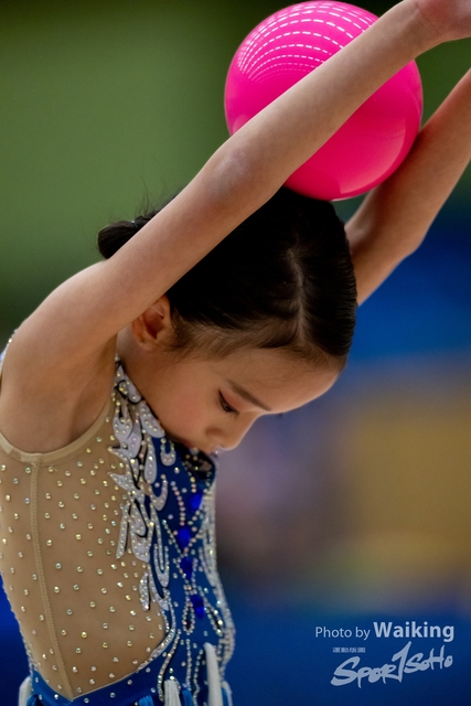 2023-04-29 RG - Ball-0077