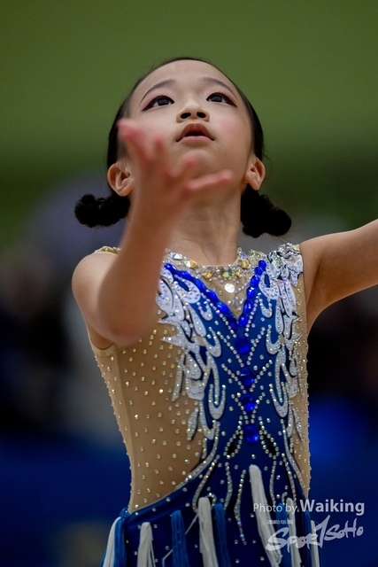2023-04-29 RG - Ball-0078