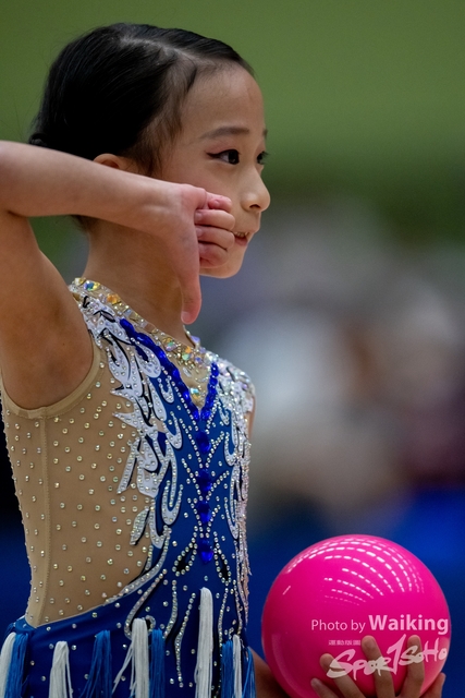 2023-04-29 RG - Ball-0079