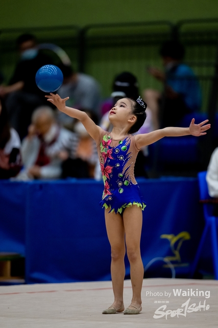 2023-04-29 RG - Ball-0081