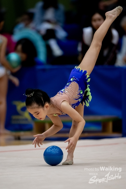 2023-04-29 RG - Ball-0082