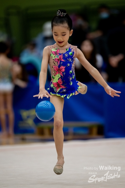 2023-04-29 RG - Ball-0084