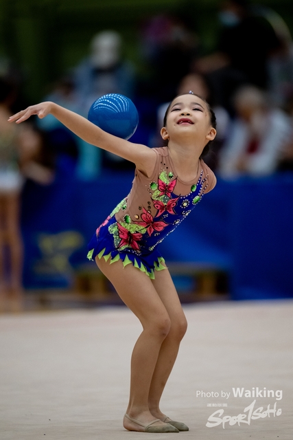 2023-04-29 RG - Ball-0085