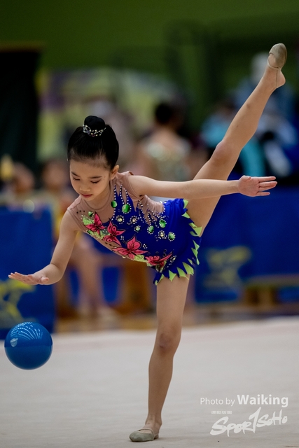 2023-04-29 RG - Ball-0086
