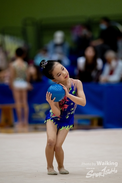 2023-04-29 RG - Ball-0087
