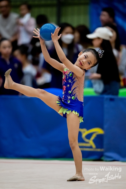 2023-04-29 RG - Ball-0088