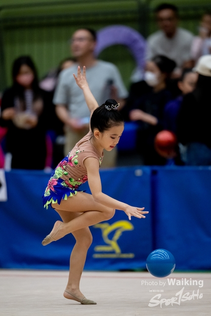 2023-04-29 RG - Ball-0089