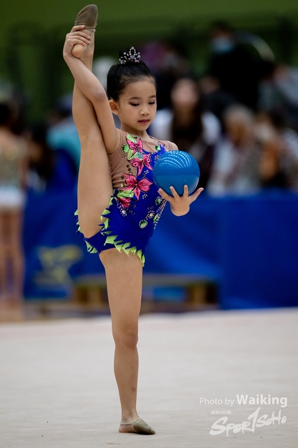 2023-04-29 RG - Ball-0092