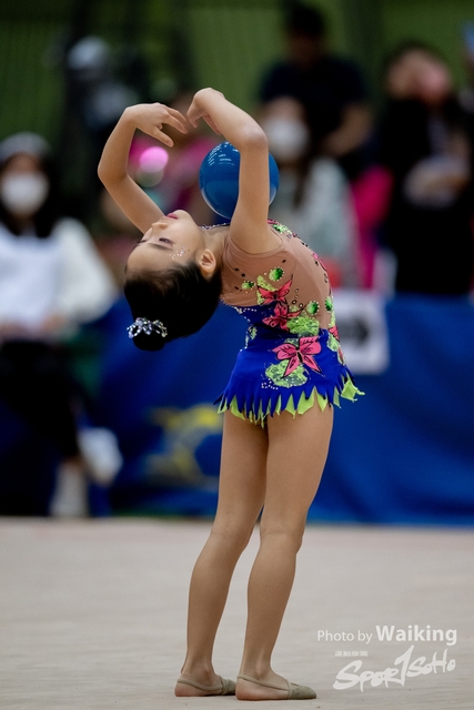2023-04-29 RG - Ball-0093